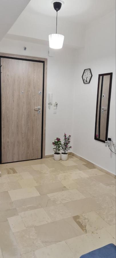 Dimitra House Madouki Corfu Apartment Mantouki ภายนอก รูปภาพ